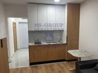 Nova Detelinara, Detelinara, Gradske lokacije, Novi Sad | 4zida.rs | 4zida.rs