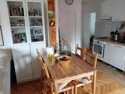 Cvetkova Pijaca | 4zida.rs