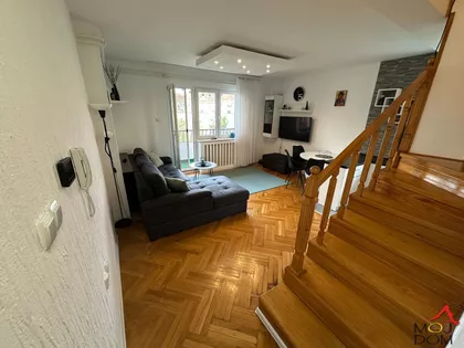 Detelinara | 4zida.rs