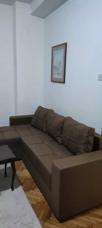 Bulevar Oslobođenja 70B | 4zida.rs