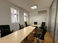 Adamovićevo Naselje, Gradske lokacije, Novi Sad | 4zida.rs