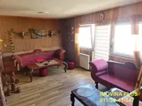 Beograd, Palilula opština, Borča | 4zida.rs | 4zida.rs