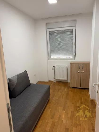 Nova Detelinara | 4zida.rs