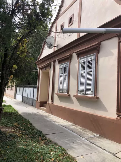 Narodnog Fronta 181 | 4zida.rs