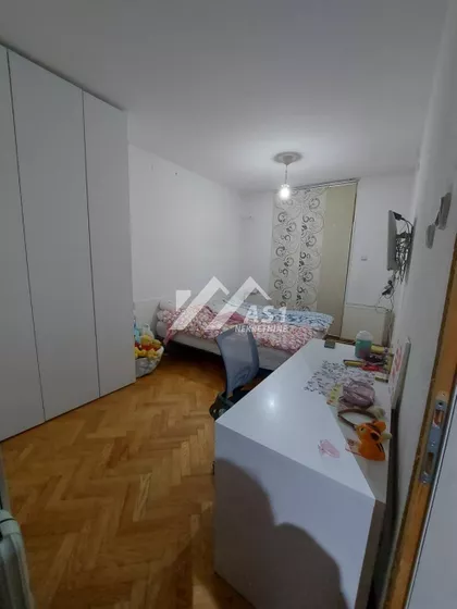 Branimira Ćosića | 4zida.rs