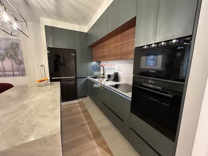 Luke Ćelovića trebinjca | 4zida.rs