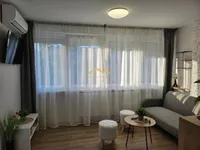 Liman 2, Liman, Gradske lokacije, Novi Sad | 4zida.rs