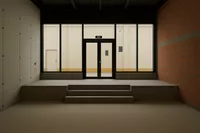 Lokal | 4zida