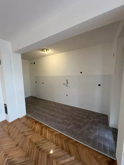 Mladenovac (mesto) | 4zida.rs