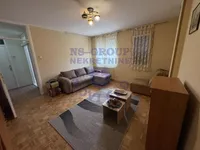 Novo Naselje, Gradske lokacije, Novi Sad | 4zida.rs