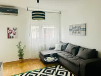 Beograd, Novi Beograd, Blok 72 | 4zida.rs | 4zida.rs