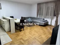 Južni Bulevar, Vračar, Beograd | 4zida.rs
