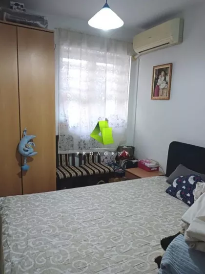 Donja Vrežina | 4zida.rs