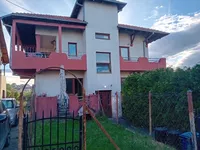 Palilula, Gradske lokacije, Niš | 4zida.rs | 4zida.rs
