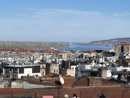 Dečanska | 4zida.rs