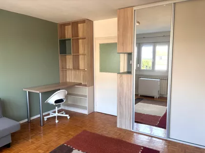 Albanske Spomenice 19 | 4zida.rs