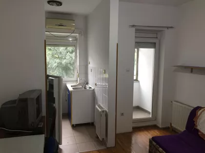 Bulevar Oslobođenja | 4zida.rs