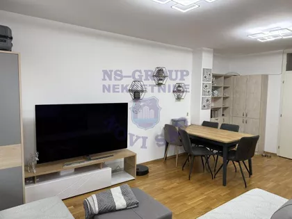 Nova Detelinara | 4zida.rs