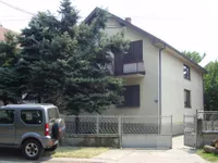 Gradske lokacije, Ćuprija | 4zida.rs