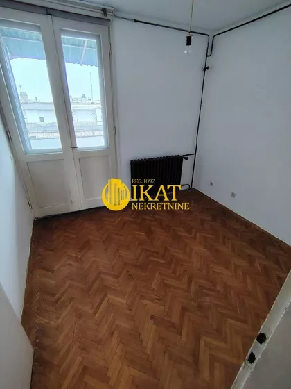 Beogradska | 4zida.rs