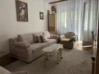 Detelinara, Gradske lokacije, Novi Sad | 4zida.rs | 4zida.rs