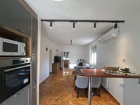 Pašino brdo, Voždovac opština, Beograd | 4zida.rs