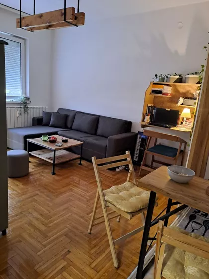 Sonje Marinković 62/1 | 4zida.rs