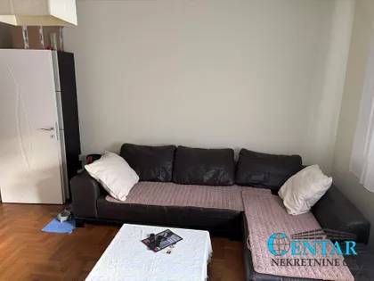 Kolo Srpskih Sestara | 4zida.rs