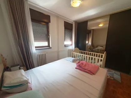 Detelinarska Pijaca | 4zida.rs