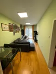 Novi Sad - Centar, Stari Grad, Gradske lokacije, Novi Sad | 4zida.rs | 4zida.rs