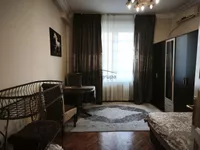 Beograd, Vračar, Čubura | 4zida.rs | 4zida.rs