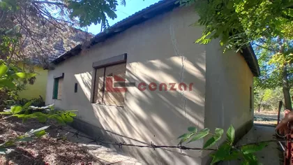 Palić | 4zida.rs