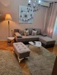 Beograd, Novi Beograd, Blok 11c - Stari Merkator | 4zida.rs | 4zida.rs