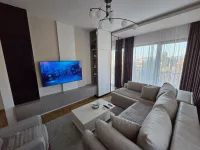 Niš, Gradske lokacije, Palilula | 4zida.rs | 4zida.rs