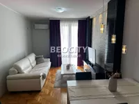 Bulevar Evrope, Gradske lokacije, Novi Sad | 4zida.rs