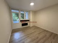 Prozivka, Gradske lokacije, Subotica | 4zida.rs