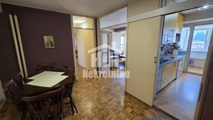 Bulevar despota Stefana | 4zida.rs