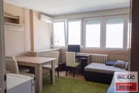 Liman 4, Liman, Gradske lokacije, Novi Sad | 4zida.rs | 4zida.rs