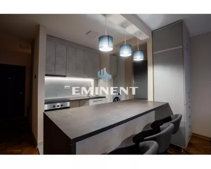 Omladinskih brigada | 4zida.rs