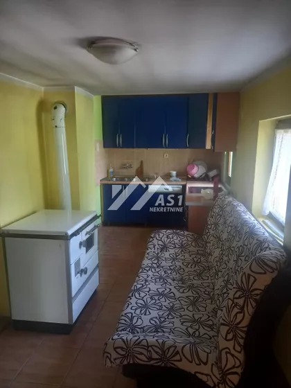 Zanoš | 4zida.rs
