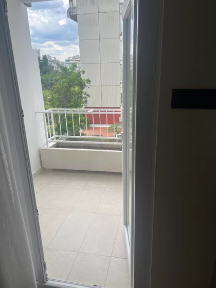 Bulevar Zorana Đinđića | 4zida.rs