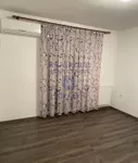 Novi Sad, Gradske lokacije, Telep | 4zida.rs | 4zida.rs