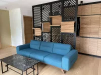 Beograd, Stari Grad opština, Dorćol | 4zida.rs | 4zida.rs