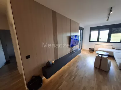 Trošarina | 4zida.rs