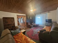 Novo Selo, Gradske lokacije, Subotica | 4zida.rs | 4zida.rs