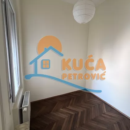 Karadžićeva | 4zida.rs