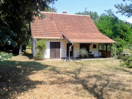 Kajtasovo | 4zida.rs
