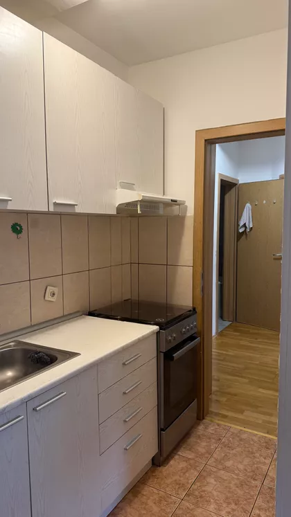 Nova Detelinara | 4zida.rs