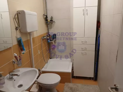 Grbavica | 4zida.rs