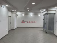 Centar 3, Gradske lokacije, Subotica | 4zida.rs